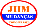 JHM Transportes